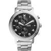 Gallery thumbnail for /media/thumbs/100x100/media/product_images/fossil watchesCH3082fw100fh100.jpg